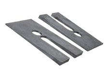 Load image into Gallery viewer, Ford Performance Parts 15-18 F-150 4WD Regular Cab / Super Cab / Super Crew Rear Lowering Kit