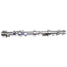 Load image into Gallery viewer, COMP Cams HRT Blower Stage 1 Hydraulic Roller Camshaft 03-08 Dodge 5.7/6.1L Hemi 112-335-11