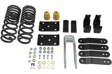 Load image into Gallery viewer, Belltech Lowering Kit W/O Shocks