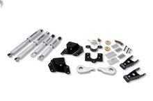 Load image into Gallery viewer, Belltech Lowering Kit With Sp Shocks 659Sp