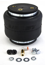 Load image into Gallery viewer, AIRLIFT Replacement Air Spring-Loadlifter 5000 Ultimate Bellows Type