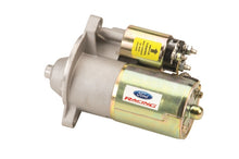 Load image into Gallery viewer, Ford Performance Parts Ford Racing High Torque Mini Starter - Small Block