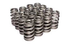 Load image into Gallery viewer, Comp Cams Chevrolet LS1 F-Body Valve Springs for up to .625 Lift