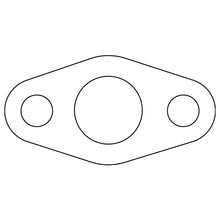Load image into Gallery viewer, Cometic Gasket Cometic Holden 253/304/308 V8 .032in AFM Oil Pump Pickup Gasket C15452-032