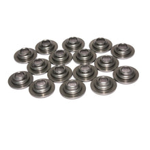 Load image into Gallery viewer, Comp Cams RETAINERS, TOOL STEEL