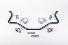 Load image into Gallery viewer, Belltech REAR ANTI-SWAYBAR 1955 CHEVY BEL-AIR 5589