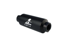 Load image into Gallery viewer, Aeromotive Marine Outlet, ORB-12 Fuel Filter
