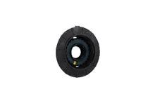 Load image into Gallery viewer, Ford Performance Parts 2015-2016 Mustang Front Strut Mount Upgrade (Pair)