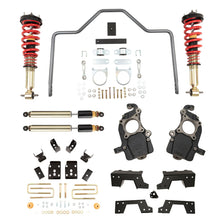 Load image into Gallery viewer, Belltech 15-20 Ford 150 (All Cabs) 2WD/4WD Performance Handling Kit Plus 1008HKP