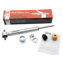 Load image into Gallery viewer, Belltech Lifting Strut 2019 Chevrolet Silverado / GMC Sierra 1500 2wd/4wd (all cabs) 0in to +2in 26019
