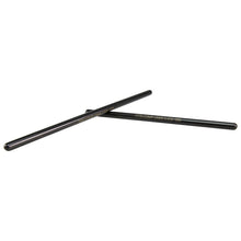 Load image into Gallery viewer, COMP Cams 03-08 Dodge 5.7L Hemi Hi-Tech 0.080in Wall Pushrod Set 8720-16