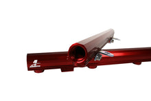 Load image into Gallery viewer, Aeromotive Ford 5.0L DOHC Fuel Rails