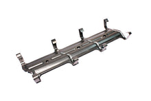 Load image into Gallery viewer, COMP Cams Lifter Retainer CS 87-Up 8105-LR