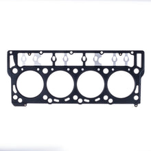 Load image into Gallery viewer, Cometic Gasket Cometic Ford 6.4L Power Stroke .067in MLX Cylinder 103mm Bore Revision A Head Gasket C5610-067