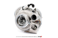 Load image into Gallery viewer, AMS Performance A90 2020 Toyota GR Supra Alpha 6 GTX3076 GEN II Turbo Kit 49 State Legal EPA Catted AMS.38.14.0001-2