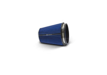 Load image into Gallery viewer, Ford Performance Parts Ford Racing 2007-2009 Mustang SVT Cold Air and Supercharger