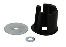 Load image into Gallery viewer, Whiteline Engine - Torque Arm Bushing