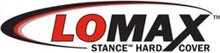 Load image into Gallery viewer, Access LOMAX Stance Hard Cover 07-13 Chevy/GMC Full Size 1500 5ft 8in (no 07 Classic) Black Urethane G3020059