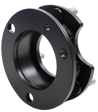 Load image into Gallery viewer, Belltech 19-20 Ford Ranger 2WD/4WD 2.5in Front Leveling Strut Spacer Kit 34938