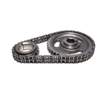 Load image into Gallery viewer, Comp Cams FS Magnum Roller Set