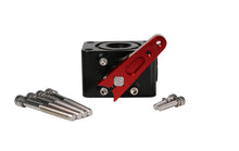 Load image into Gallery viewer, Aeromotive Shut Off Valve - Right - Nitro - 2x AN-08 11744