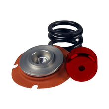 Load image into Gallery viewer, Aeromotive Fuel Pressure Regulator Service Kit