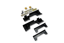 Load image into Gallery viewer, Belltech C-Section Kit 97-03 2WD F150