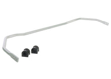 Load image into Gallery viewer, Whiteline Performance Rear Sway Bar - 18mm 2 Point Adjustable