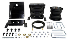Load image into Gallery viewer, AIRLIFT Loadlifter 5000 Air Spring Kit