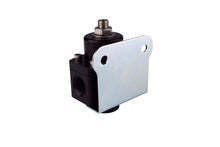 Load image into Gallery viewer, Aeromotive Marine Carbureted Adjustable Regulator, 3/8'' NPT
