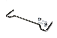 Load image into Gallery viewer, Belltech Rear Anti-Swaybar 97-02 Ford Expedition