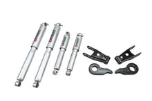 Load image into Gallery viewer, Belltech Lowering Kit With Sp Shocks 729Sp