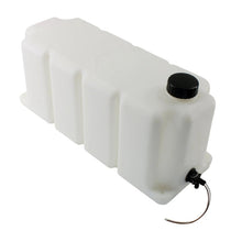 Load image into Gallery viewer, AEM Water Methanol Reservoir Cap