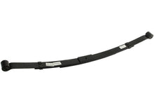 Load image into Gallery viewer, Belltech Leaf Spring S10/15 P-up 82-03 Sblzr 3inch