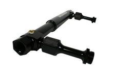 Load image into Gallery viewer, Aeromotive Dual Action Adjustable Fuel Log - Holley