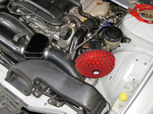 Load image into Gallery viewer, HKS Racing Suction  S14/15 SR20DET