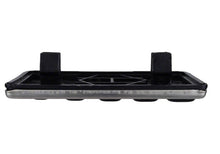 Load image into Gallery viewer, Ford Performance Parts Ford Racing Aluminum and Urethane Special Edition Mustang Dead Pedal