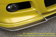 Load image into Gallery viewer, E46 Rieger Front Lip- M3 Front