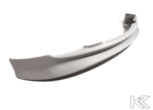 Load image into Gallery viewer, BMW E46 Sedan/Touring Front Lip JDM Style V1 (1999-2006)