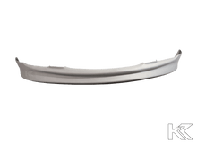 Load image into Gallery viewer, BMW E46 Sedan/Touring Front Lip JDM Style V1 (1999-2006)