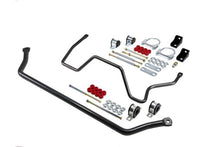 Load image into Gallery viewer, Belltech Anti-swaybar Sets 5444/5552
