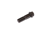 Load image into Gallery viewer, COMP Cams Cam Bolt Top Fuel 3/8in X 1.38 4618-1