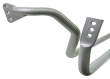 Load image into Gallery viewer, Whiteline Sway Bar - Vehicle Kit