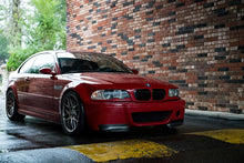 Load image into Gallery viewer, ProFlex Commander for BMW E46 M3 (S54)