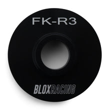 Load image into Gallery viewer, BLOX Racing 2016+ Fk Civic - Rear - 12 Pieces Subframe Hard Collar Kit BXSS-20606