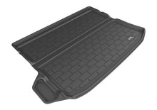 Load image into Gallery viewer, 3D MAXpider 2016-2020 Buick Envision Kagu Cargo Liner - Black M1BC0241309