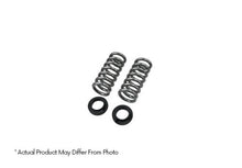 Load image into Gallery viewer, Belltech Lowering Kit With Nd2 Shocks