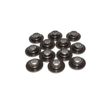 Load image into Gallery viewer, Comp Cams FORD 3.8L-4.2L STEEL RETAINER