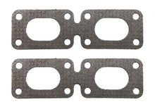 Load image into Gallery viewer, Cometic Gasket BMW M42B18/M44B19 .060in HTS Exhaust Manifold Gasket Set C14130-060