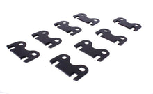 Load image into Gallery viewer, Comp Cams OLDS 5/16 GUIDE PLATE